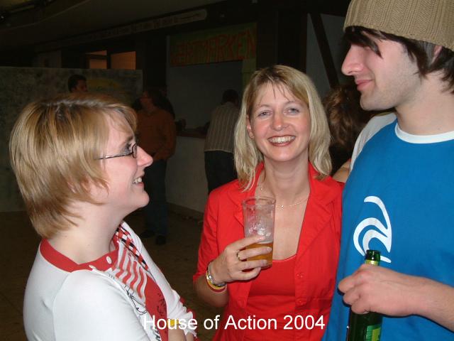 House of Action 2004 (204)