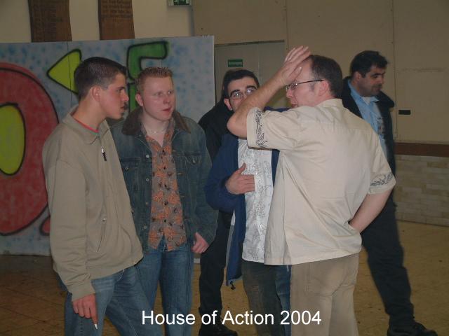 House of Action 2004 (208)