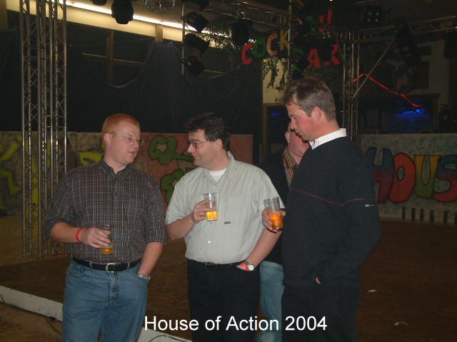 House of Action 2004 (209)