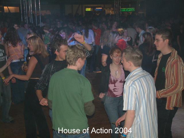 House of Action 2004 (21)