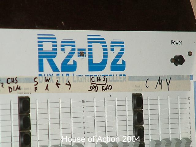 House of Action 2004 (210)
