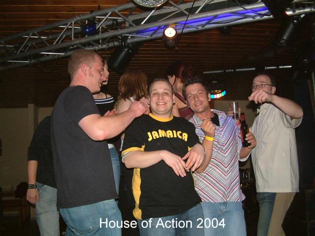 House of Action 2004 (211)