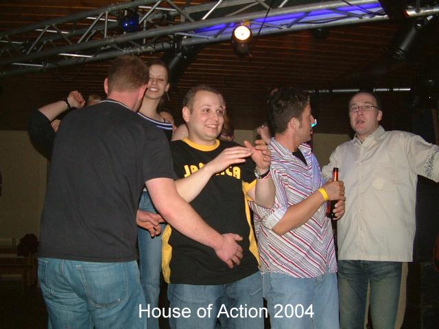 House of Action 2004 (212)