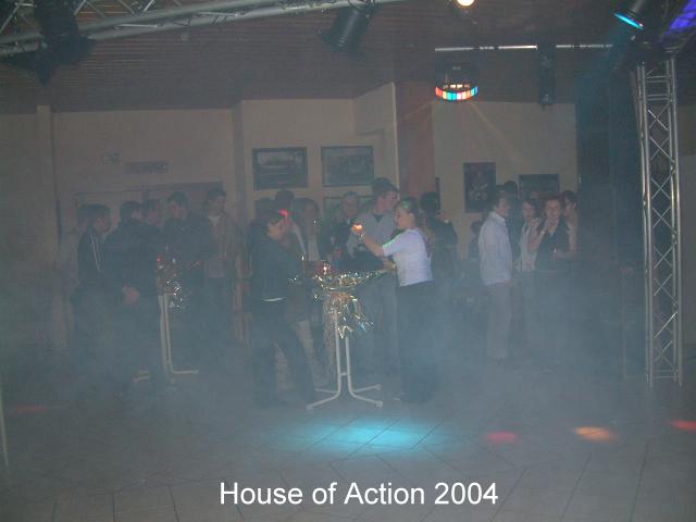 House of Action 2004 (22)