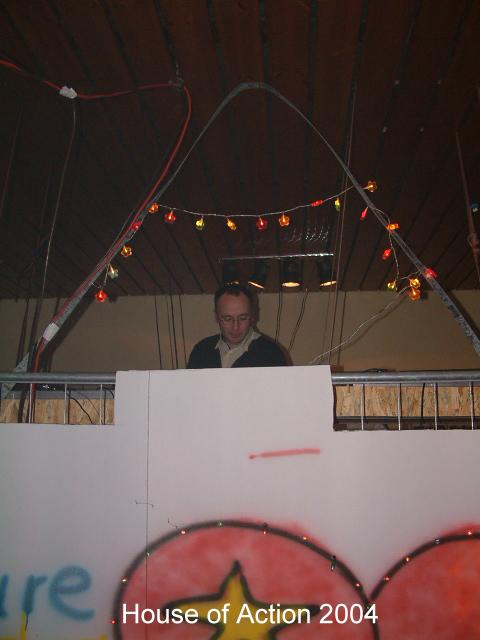 House of Action 2004 (23)