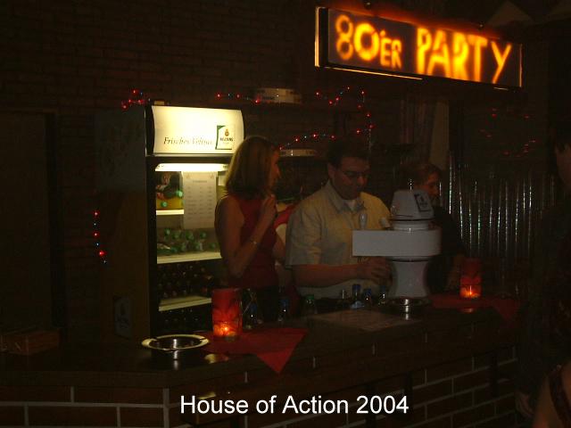 House of Action 2004 (24)
