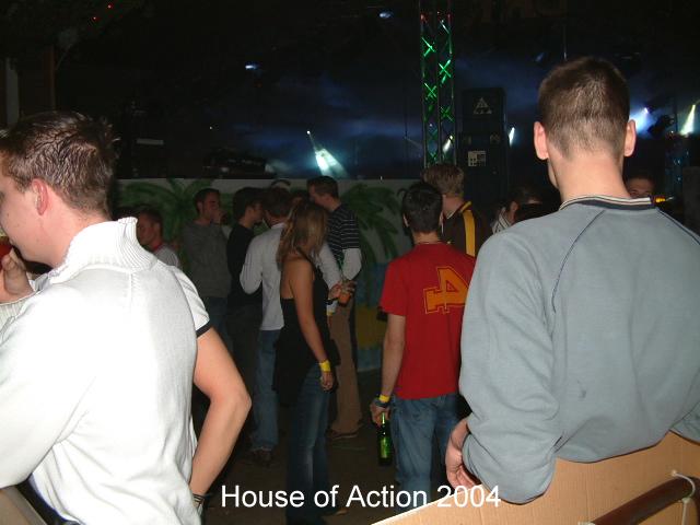 House of Action 2004 (25)