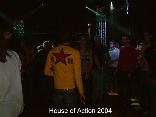 House of Action 2004 (27)
