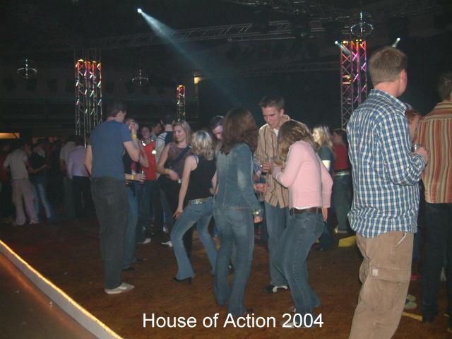 House of Action 2004 (28)