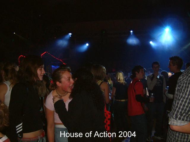 House of Action 2004 (29)