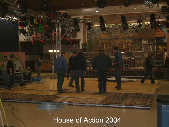 House of Action 2004 (3)