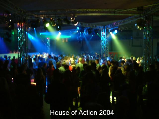 House of Action 2004 (30)