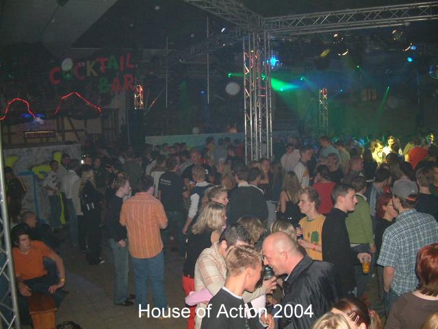 House of Action 2004 (31)