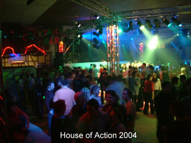 House of Action 2004 (32)
