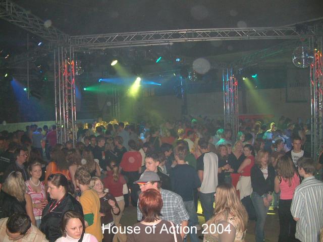House of Action 2004 (33)