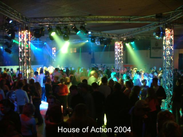 House of Action 2004 (34)