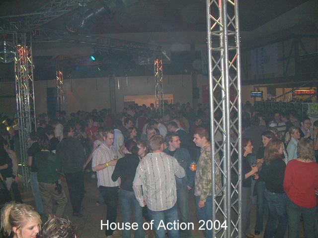 House of Action 2004 (35)
