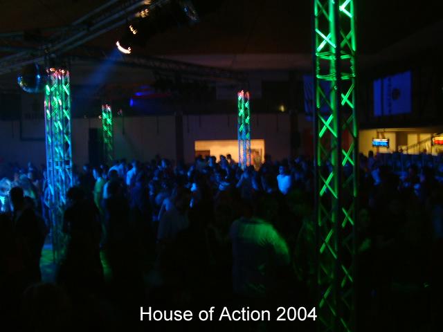 House of Action 2004 (36)
