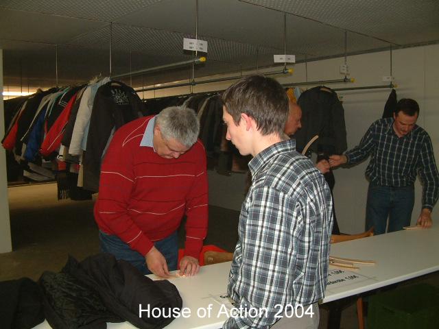 House of Action 2004 (37)