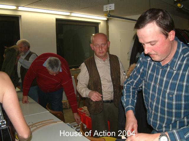 House of Action 2004 (38)