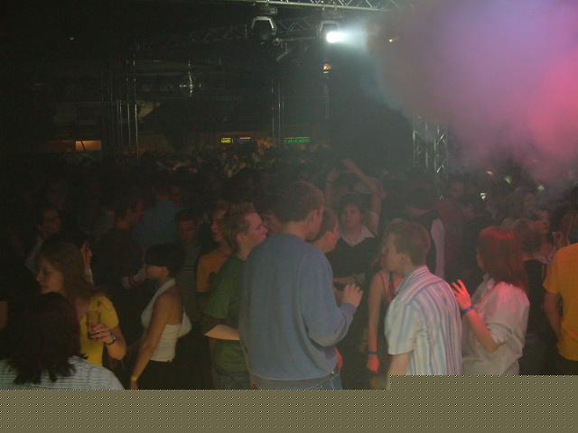 House of Action 2004 (39)