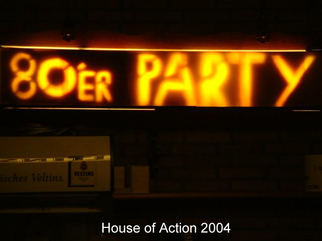 House of Action 2004 (4)