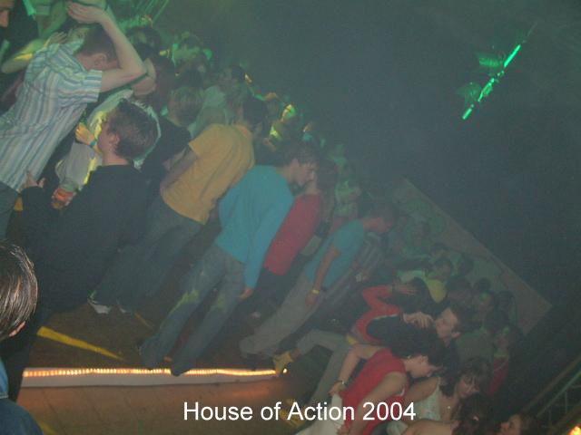 House of Action 2004 (40)