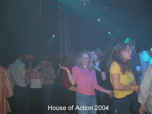 House of Action 2004 (41)