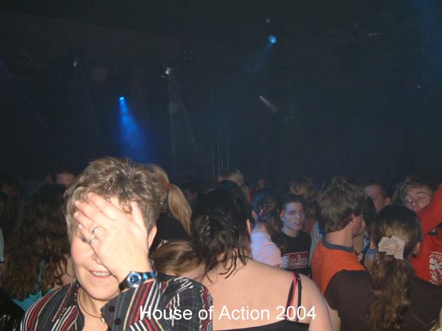 House of Action 2004 (42)
