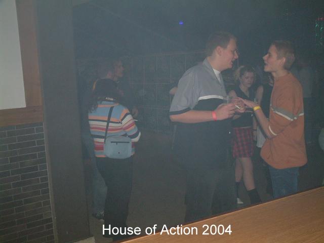 House of Action 2004 (43)