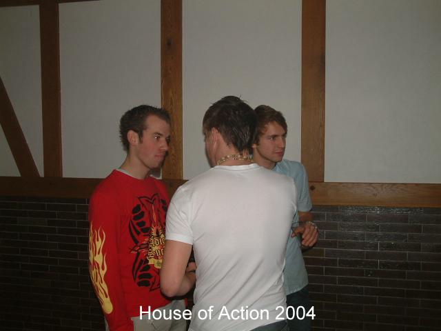 House of Action 2004 (44)