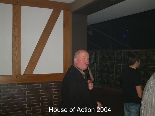 House of Action 2004 (45)