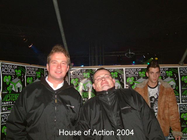 House of Action 2004 (47)
