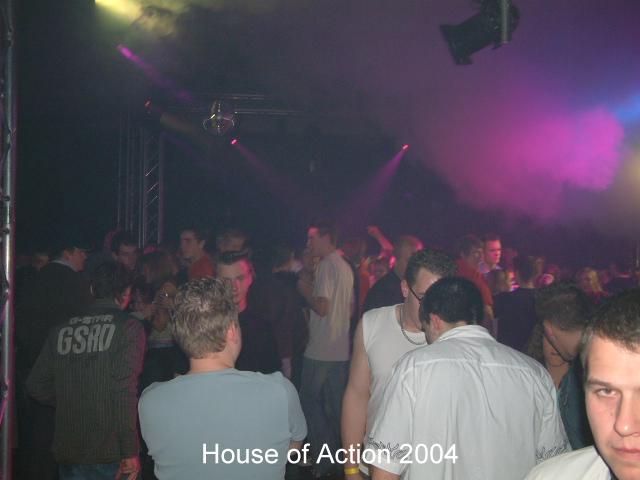 House of Action 2004 (48)