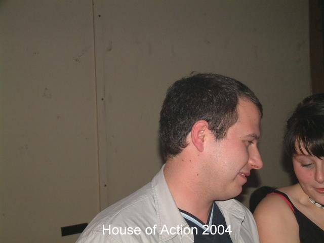 House of Action 2004 (50)