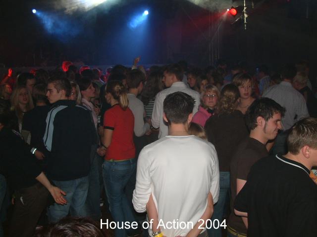 House of Action 2004 (51)