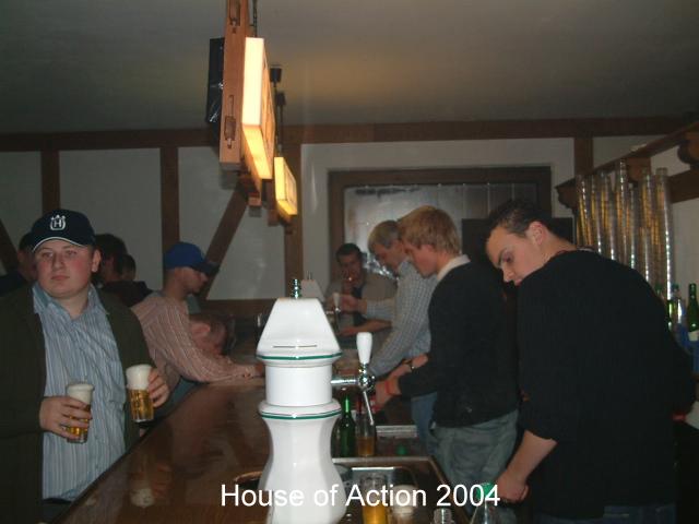 House of Action 2004 (52)