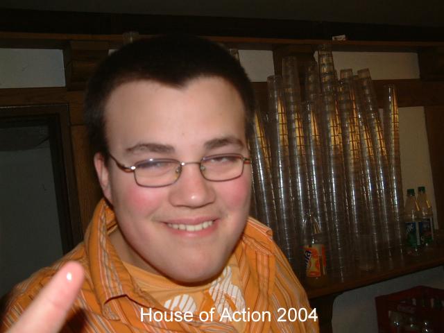 House of Action 2004 (53)