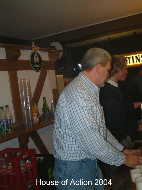 House of Action 2004 (54)