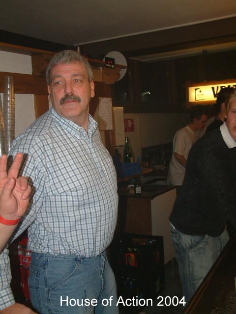 House of Action 2004 (55)