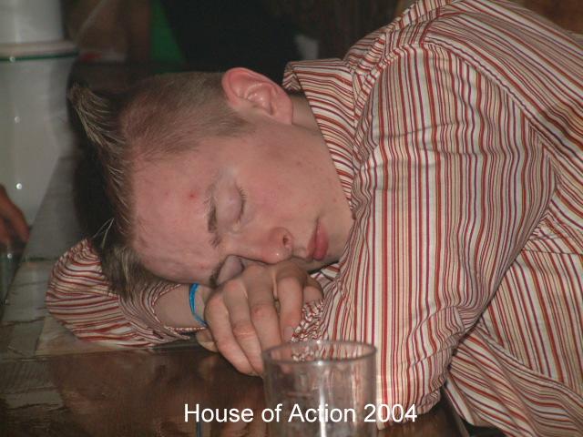 House of Action 2004 (56)
