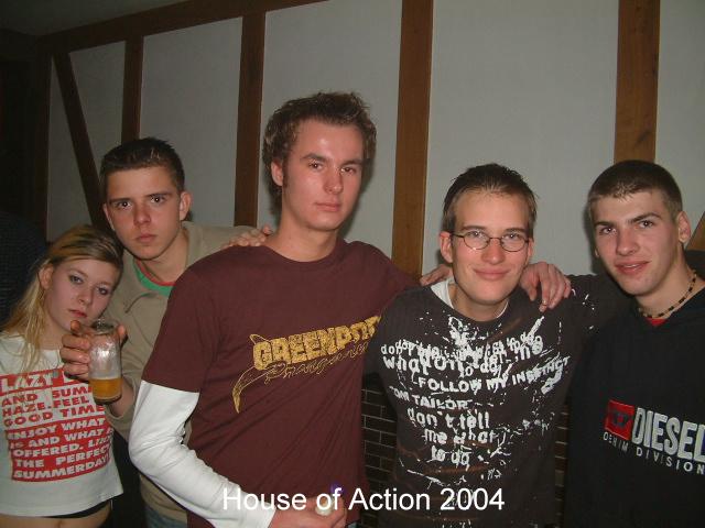 House of Action 2004 (57)