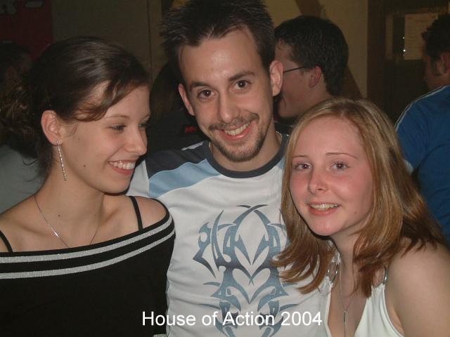House of Action 2004 (59)