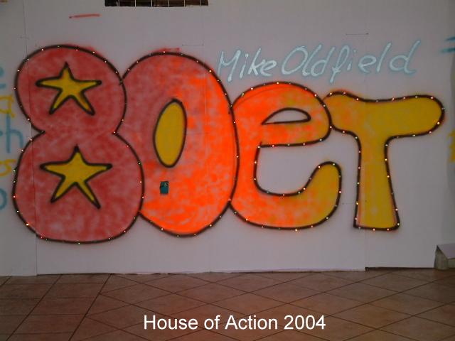House of Action 2004 (6)