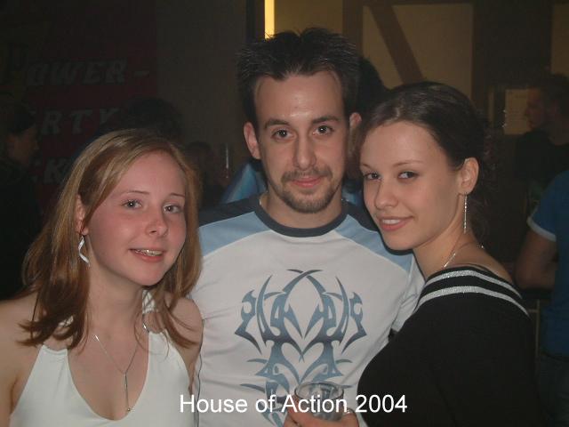 House of Action 2004 (60)