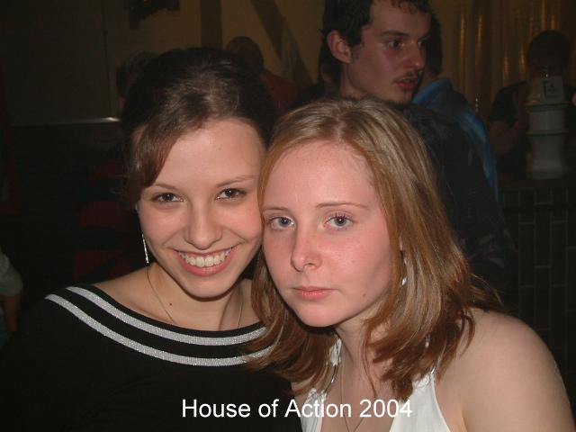 House of Action 2004 (62)