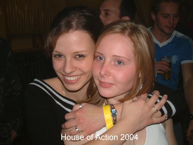 House of Action 2004 (63)