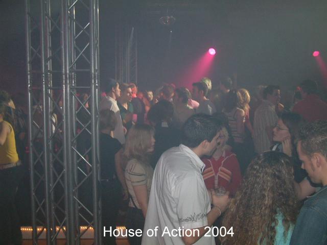 House of Action 2004 (64)