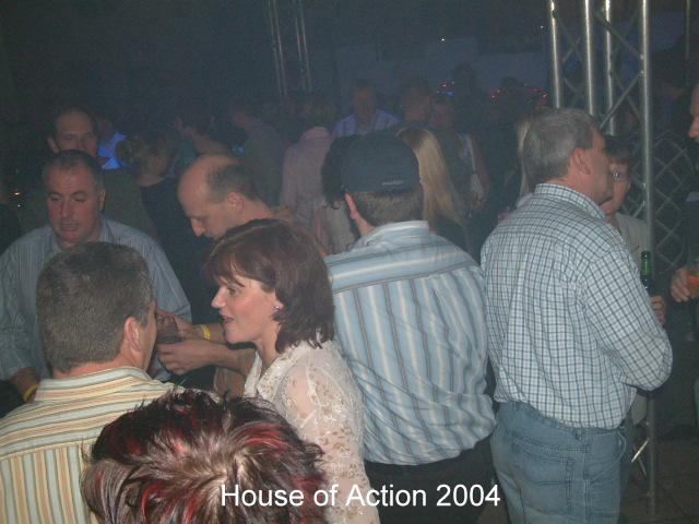House of Action 2004 (65)