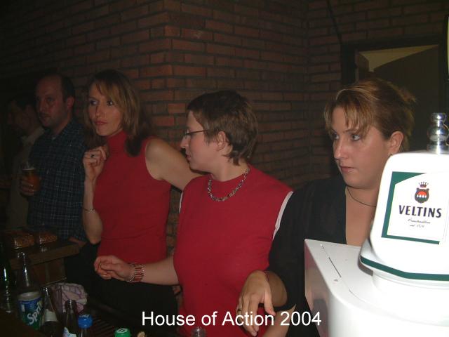 House of Action 2004 (66)